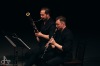 Třeboňská nocturna hostila Belfiato Quintet. Divadlem J. K. Tyla zněl Dvořák i Smetana