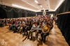 Aiwa! festival byl plný krásných tanců a pohody 