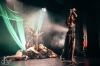 Aiwa! festival byl plný krásných tanců a pohody 
