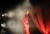 Aiwa! festival byl plný krásných tanců a pohody 