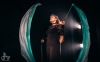 Aiwa! festival byl plný krásných tanců a pohody 