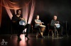 Aiwa! festival byl plný krásných tanců a pohody 