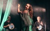 Aiwa! festival byl plný krásných tanců a pohody 