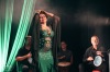 Aiwa! festival byl plný krásných tanců a pohody 