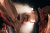 Aiwa! festival byl plný krásných tanců a pohody 