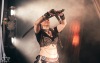Aiwa! festival byl plný krásných tanců a pohody 
