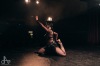 Aiwa! festival byl plný krásných tanců a pohody 
