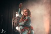 Aiwa! festival byl plný krásných tanců a pohody 