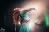 Aiwa! festival byl plný krásných tanců a pohody 