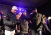 Jihočeská města rozsvítila vánoční stromy