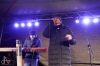 Jihočeská města rozsvítila vánoční stromy