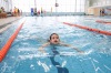 Jubilejního Předvánočního hecboje dvojic se zúčastnilo 25 týmů malých i velkých účastníků