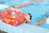 Jubilejního Předvánočního hecboje dvojic se zúčastnilo 25 týmů malých i velkých účastníků