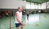 Jubilejního Předvánočního hecboje dvojic se zúčastnilo 25 týmů malých i velkých účastníků