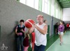 Jubilejního Předvánočního hecboje dvojic se zúčastnilo 25 týmů malých i velkých účastníků