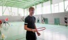 Jubilejního Předvánočního hecboje dvojic se zúčastnilo 25 týmů malých i velkých účastníků