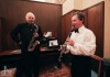 Jindřichohradecký symfonický orchestr uzavřel 14. ročník festivalu Eduarda Nápravníka