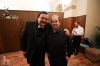 Jindřichohradecký symfonický orchestr uzavřel 14. ročník festivalu Eduarda Nápravníka