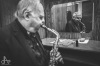 Jindřichohradecký symfonický orchestr uzavřel 14. ročník festivalu Eduarda Nápravníka