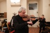 Jindřichohradecký symfonický orchestr uzavřel 14. ročník festivalu Eduarda Nápravníka