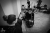 Jindřichohradecký symfonický orchestr uzavřel 14. ročník festivalu Eduarda Nápravníka
