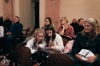 Jindřichohradecký symfonický orchestr uzavřel 14. ročník festivalu Eduarda Nápravníka