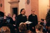 Jindřichohradecký symfonický orchestr uzavřel 14. ročník festivalu Eduarda Nápravníka