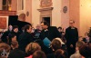 Jindřichohradecký symfonický orchestr uzavřel 14. ročník festivalu Eduarda Nápravníka
