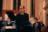 Jindřichohradecký symfonický orchestr uzavřel 14. ročník festivalu Eduarda Nápravníka