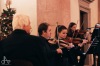 Jindřichohradecký symfonický orchestr uzavřel 14. ročník festivalu Eduarda Nápravníka