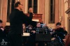 Jindřichohradecký symfonický orchestr uzavřel 14. ročník festivalu Eduarda Nápravníka