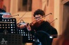 Jindřichohradecký symfonický orchestr uzavřel 14. ročník festivalu Eduarda Nápravníka