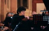 Jindřichohradecký symfonický orchestr uzavřel 14. ročník festivalu Eduarda Nápravníka