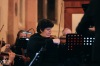 Jindřichohradecký symfonický orchestr uzavřel 14. ročník festivalu Eduarda Nápravníka
