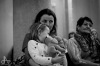 Jindřichohradecký symfonický orchestr uzavřel 14. ročník festivalu Eduarda Nápravníka