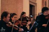 Jindřichohradecký symfonický orchestr uzavřel 14. ročník festivalu Eduarda Nápravníka