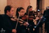 Jindřichohradecký symfonický orchestr uzavřel 14. ročník festivalu Eduarda Nápravníka