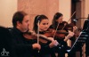 Jindřichohradecký symfonický orchestr uzavřel 14. ročník festivalu Eduarda Nápravníka