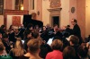 Jindřichohradecký symfonický orchestr uzavřel 14. ročník festivalu Eduarda Nápravníka
