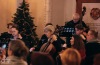 Jindřichohradecký symfonický orchestr uzavřel 14. ročník festivalu Eduarda Nápravníka