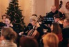 Jindřichohradecký symfonický orchestr uzavřel 14. ročník festivalu Eduarda Nápravníka