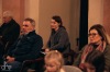 Jindřichohradecký symfonický orchestr uzavřel 14. ročník festivalu Eduarda Nápravníka
