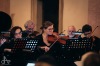 Jindřichohradecký symfonický orchestr uzavřel 14. ročník festivalu Eduarda Nápravníka