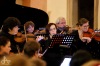 Jindřichohradecký symfonický orchestr uzavřel 14. ročník festivalu Eduarda Nápravníka