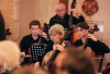 Jindřichohradecký symfonický orchestr uzavřel 14. ročník festivalu Eduarda Nápravníka