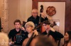 Jindřichohradecký symfonický orchestr uzavřel 14. ročník festivalu Eduarda Nápravníka