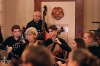 Jindřichohradecký symfonický orchestr uzavřel 14. ročník festivalu Eduarda Nápravníka