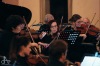 Jindřichohradecký symfonický orchestr uzavřel 14. ročník festivalu Eduarda Nápravníka