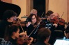 Jindřichohradecký symfonický orchestr uzavřel 14. ročník festivalu Eduarda Nápravníka