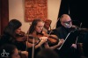 Jindřichohradecký symfonický orchestr uzavřel 14. ročník festivalu Eduarda Nápravníka